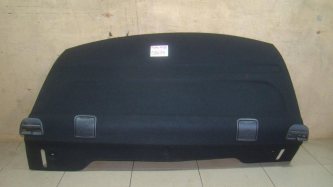 Полка Peugeot 408 T7