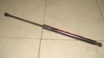 Амортизатор двери багажника Chevrolet Lacetti J200