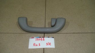 Ручка потолочная Kia RIO 3 UB, QB