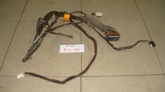 Проводка двери Kia RIO 3 UB, QB