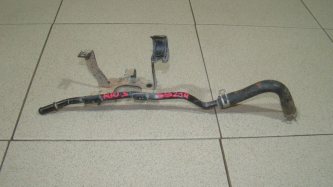 Трубка вакуумная Kia RIO 3 UB, QB