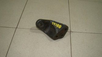 Кронштейн двигателя правый Kia RIO 3 UB, QB