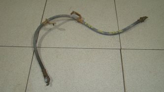 Шланг тормозной передний Toyota Corolla E150