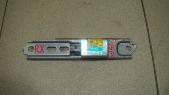 Датчик AIR BAG Lexus RX350 XU30