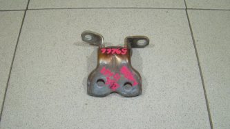 Петля двери задней правой верхняя Toyota RAV4 A30