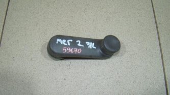 Ручка стеклоподъемника Renault Megane 2