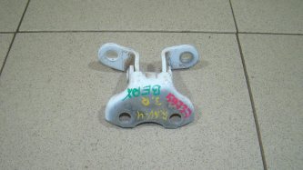 Петля двери задней правой верхняя Toyota RAV4 A40