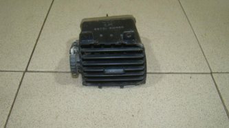 Дефлектор воздушный Nissan Almera N16