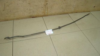 Держатель капота Nissan Almera N16