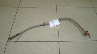Шланг тормозной передний Nissan Almera N16