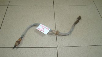 Шланг тормозной передний Nissan Almera N16