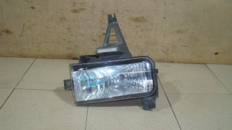 Фара противотуманная левая Toyota Land Cruiser J200