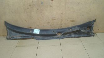 Решетка стеклоочистителя Nissan Almera N16