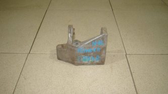 Кронштейн гидроусилителя Nissan Almera N16