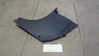 Обшивка стойки Hyundai Getz TB