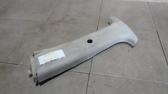 Обшивка стойки Hyundai Getz TB