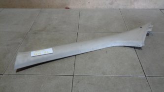 Обшивка стойки Hyundai Getz TB