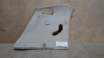 Обшивка стойки Hyundai Getz TB