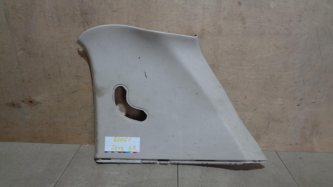 Обшивка стойки Hyundai Getz TB