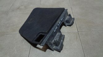 Заглушка Lexus IS250 XE30