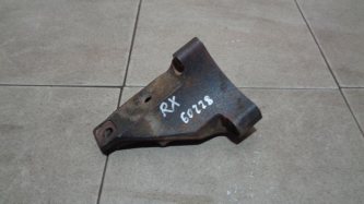 Кронштейн двигателя правый Lexus RX350 XU30