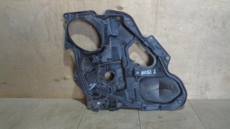 Панель двери Mazda 3 BK