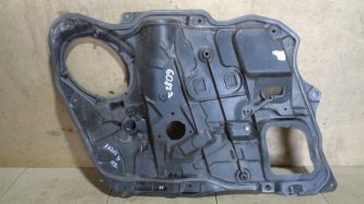 Панель двери Mazda 3 BK