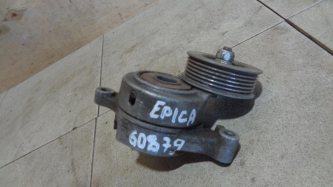 Ролик-натяжитель ремня ГРМ Chevrolet Epica V250