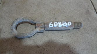 Крюк буксировочный Chevrolet Epica V250