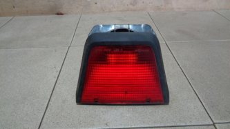 Стоп-сигнал Renault Logan 1 L90