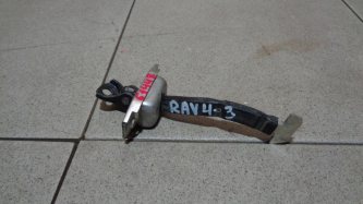 Ограничитель двери Toyota RAV4 A30