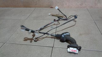 Проводка двери Toyota RAV4 A30