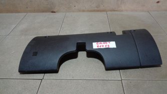 Накладка декоративная Mitsubishi Galant 9 DJ, DM