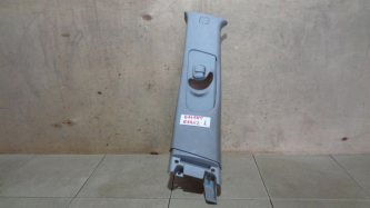 Обшивка стойки Mitsubishi Galant 9 DJ, DM