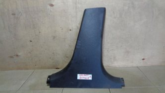 Обшивка стойки Mitsubishi Galant 9 DJ, DM
