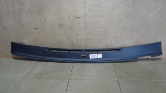 Накладка декоративная Mitsubishi Galant 9 DJ, DM