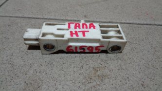 Датчик AIR BAG Mitsubishi Galant 9 DJ, DM