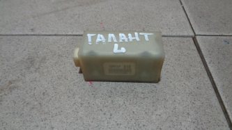 Датчик AIR BAG Mitsubishi Galant 9 DJ, DM