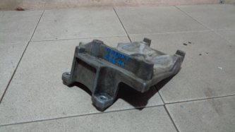 Кронштейн кондиционера Mitsubishi Galant 9 DJ, DM