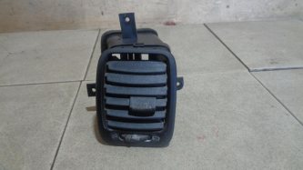 Дефлектор воздушный Hyundai Sonata EF