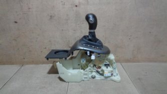 Кулиса АКПП Kia RIO 3 UB, QB
