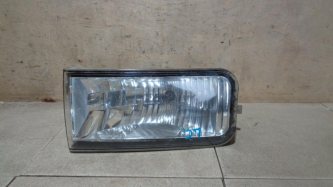 Фара противотуманная правая Toyota Land Cruiser J200