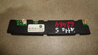 Антенна Volkswagen Jetta A5