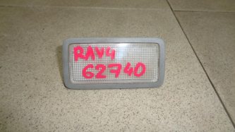 Плафон салонный Toyota RAV4 A30