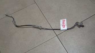Датчик ABS задний правый Renault Sandero Stepway 2 5S