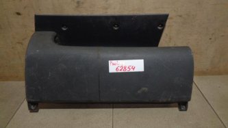 Накладка декоративная Toyota Probox XP160, XP50
