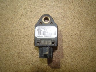 Датчик AIR BAG Hyundai Elantra HD