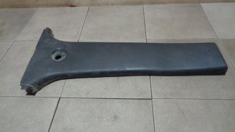 Обшивка стойки Toyota RAV4 A20
