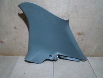 Обшивка стойки Chevrolet Lacetti J200