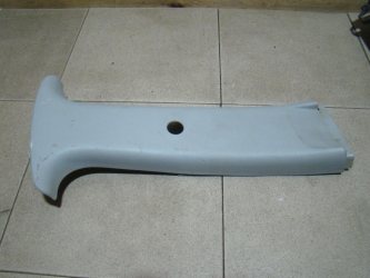 Обшивка стойки Hyundai Getz TB